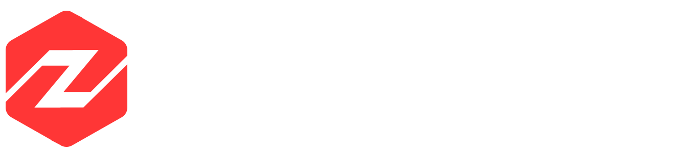 西安信息发布网